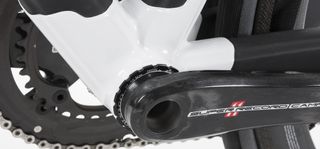 bottom bracket