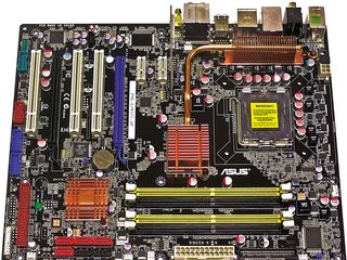 overclocking guide