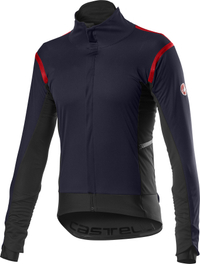 Castelli Alpha RoS 2 Jacket: Was $359, now from $163