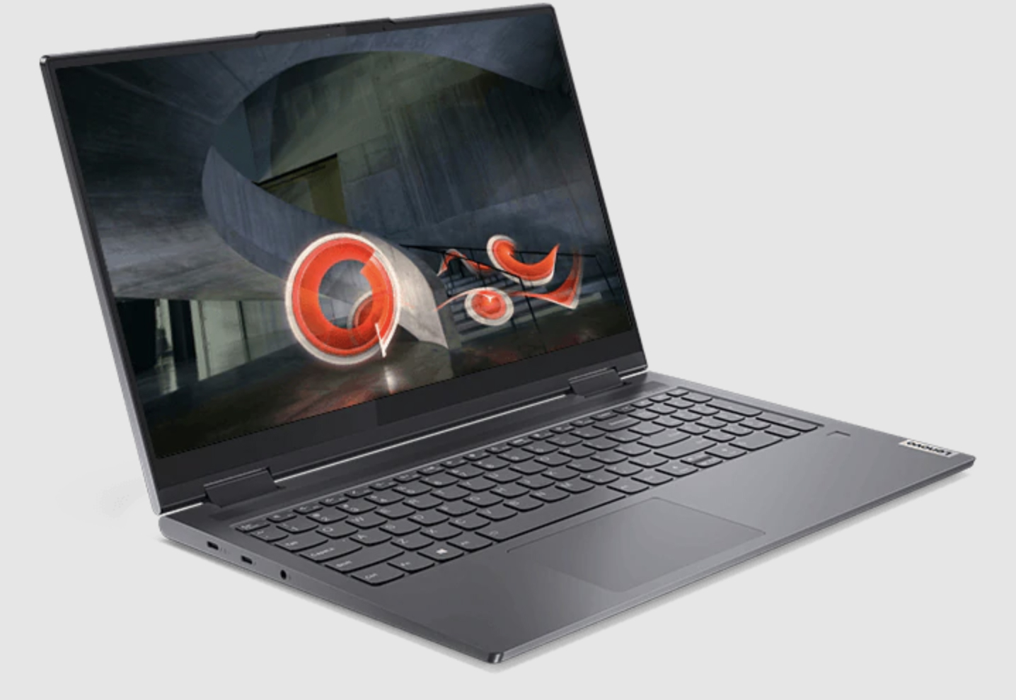 Today's Best Laptop Deals: Save Up To $310 On Lenovo's Best Hybrid ...