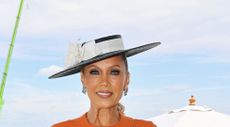 Image of Vanessa Williams