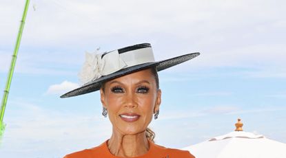 Image of Vanessa Williams