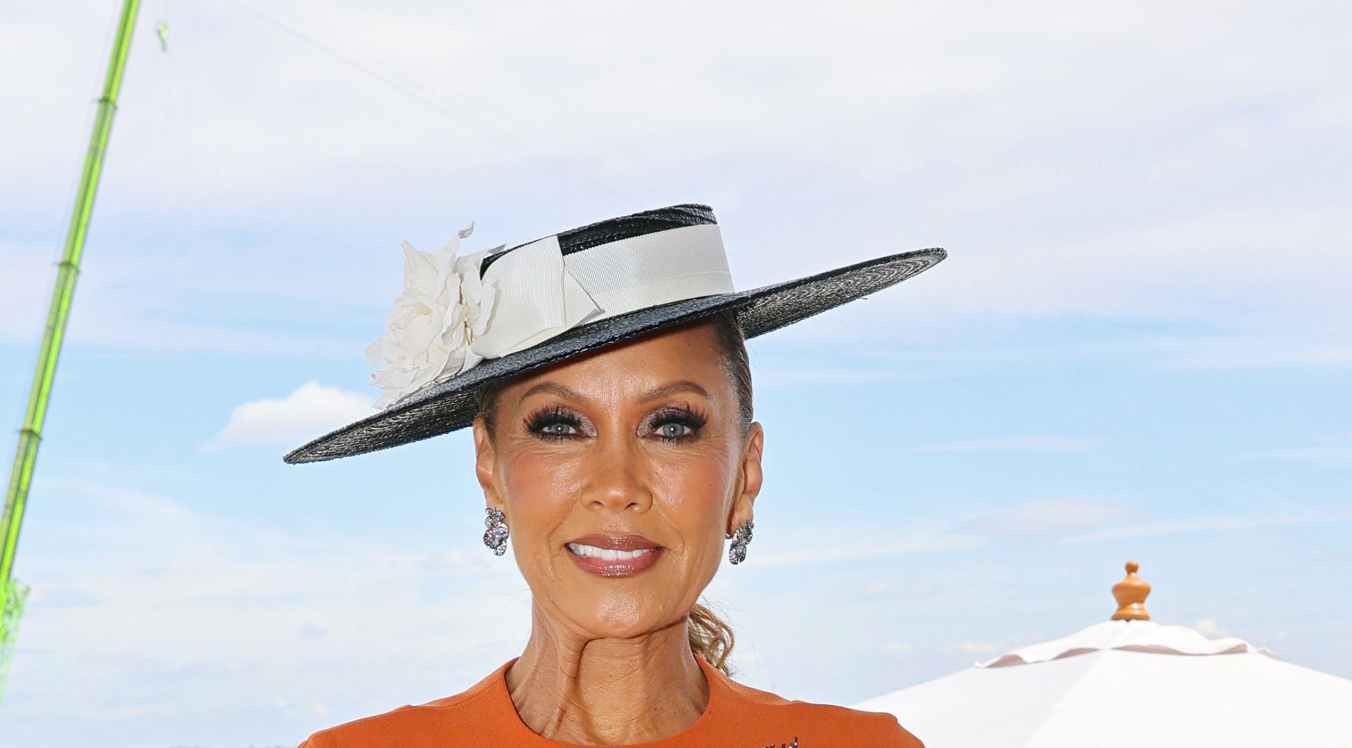Image of Vanessa Williams