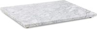 Homiu Chopping Board White Marble