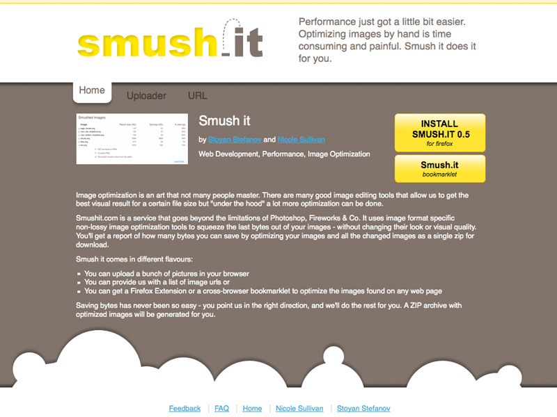 How To Build Faster Loading Websites Techradar How To Build Faster Loading Websites Techradar