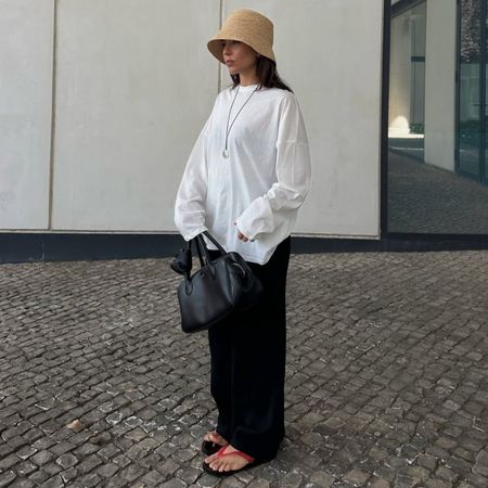 Flip Flop Trends 2026