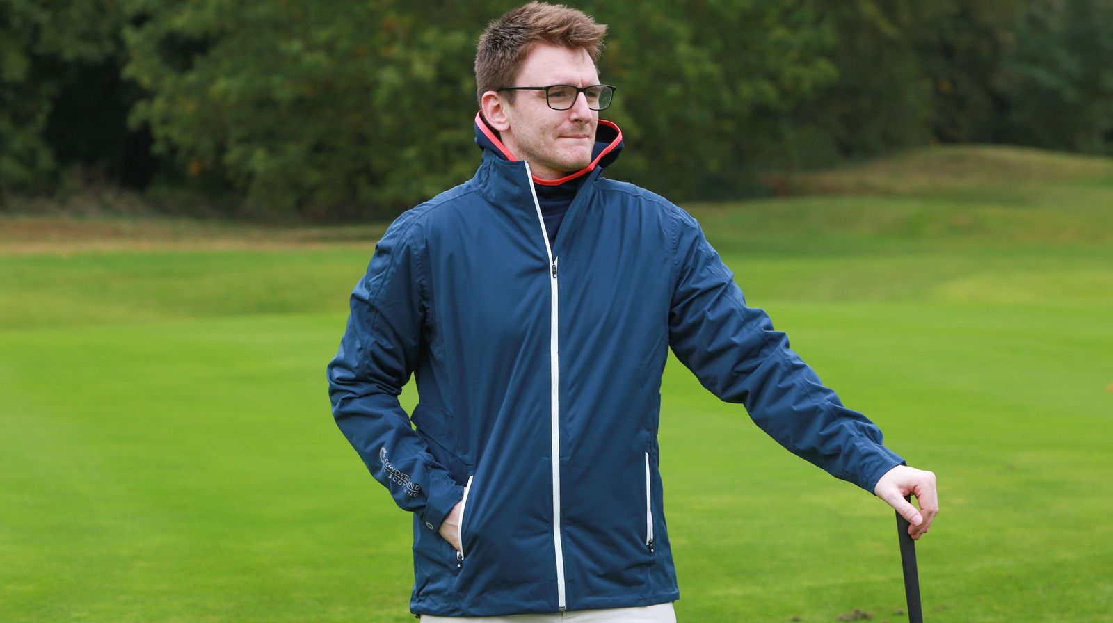 Best Golf Waterproofs 2024 Golf Monthly