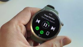 Watch 3