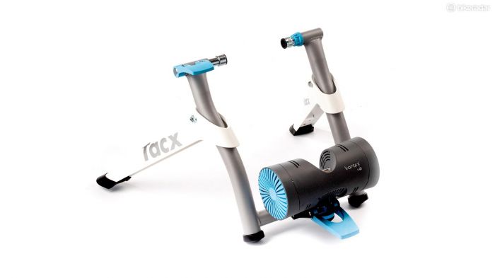 Tacx Smart T2180 review | Cyclingnews