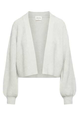 Wilfred Free Unwind Waist Cardigan (was $158) 