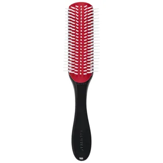 Denman D3 Medium Classic Styling Brush