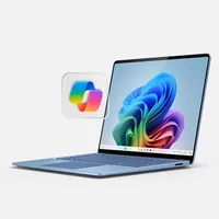 Microsoft Microsoft Surface Laptop (2024)