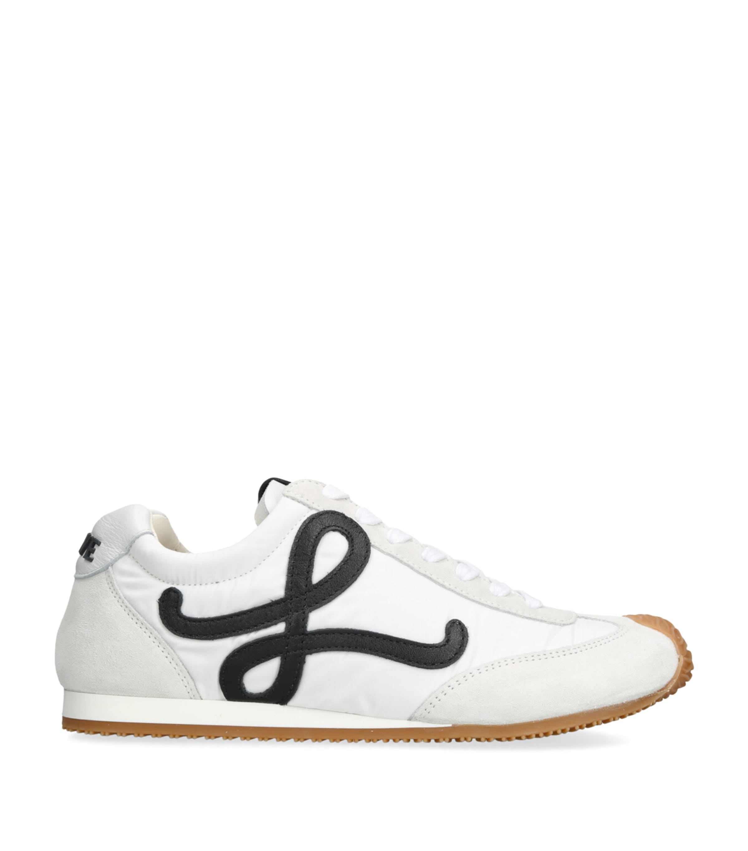 Loewe Ballet Runner 2.0 Sneakers