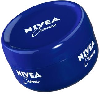 Nivea Creme