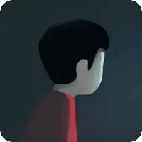 Inside: was $19 now $9 @ Mac App Store