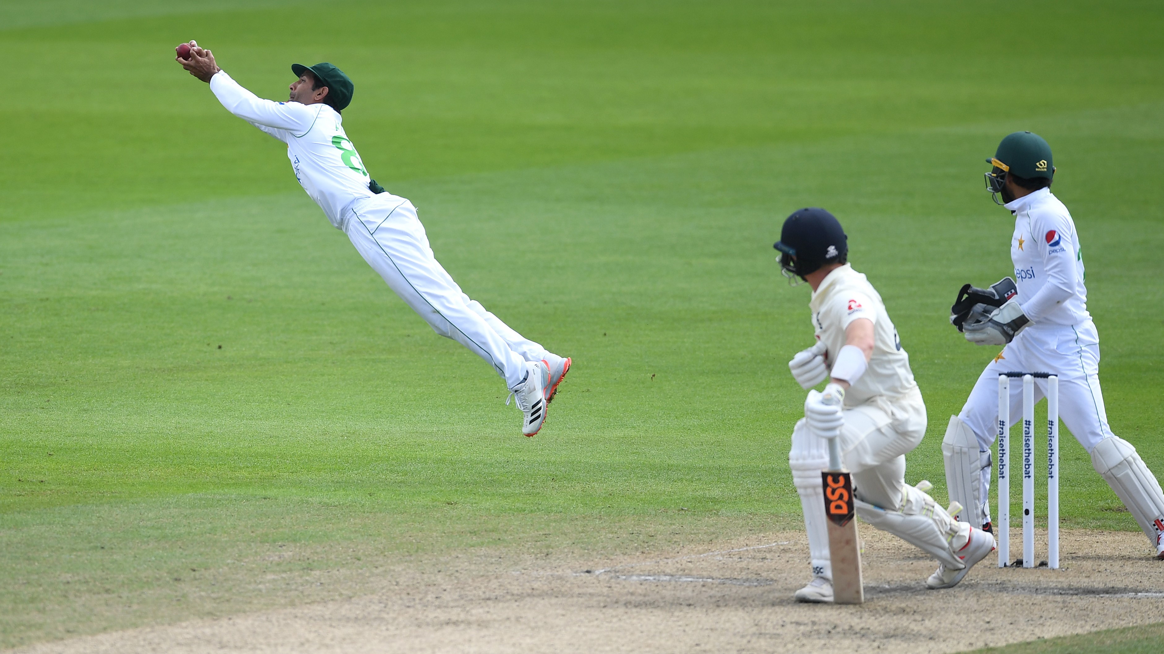 England Vs Pakistan Live Stream How To Watch 3rd Test Cricket From 