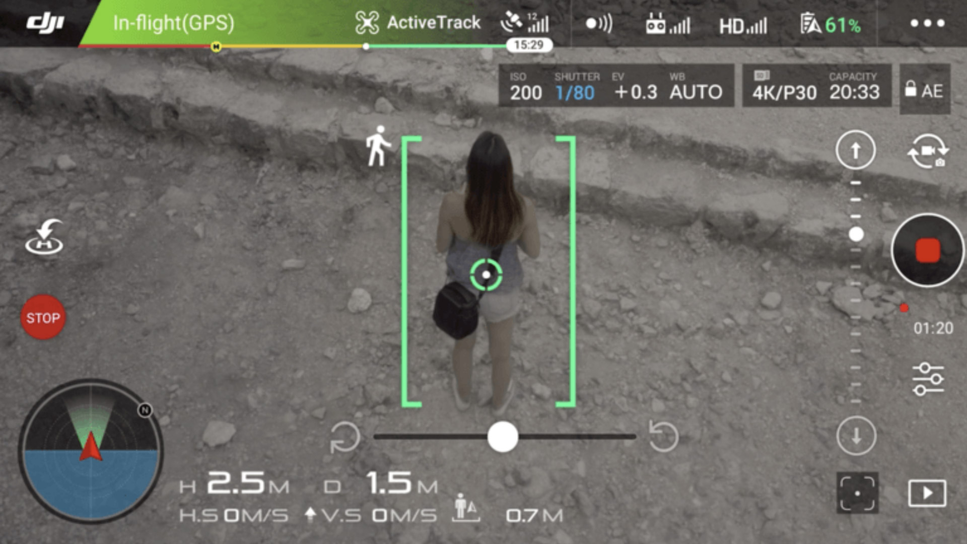Best drone