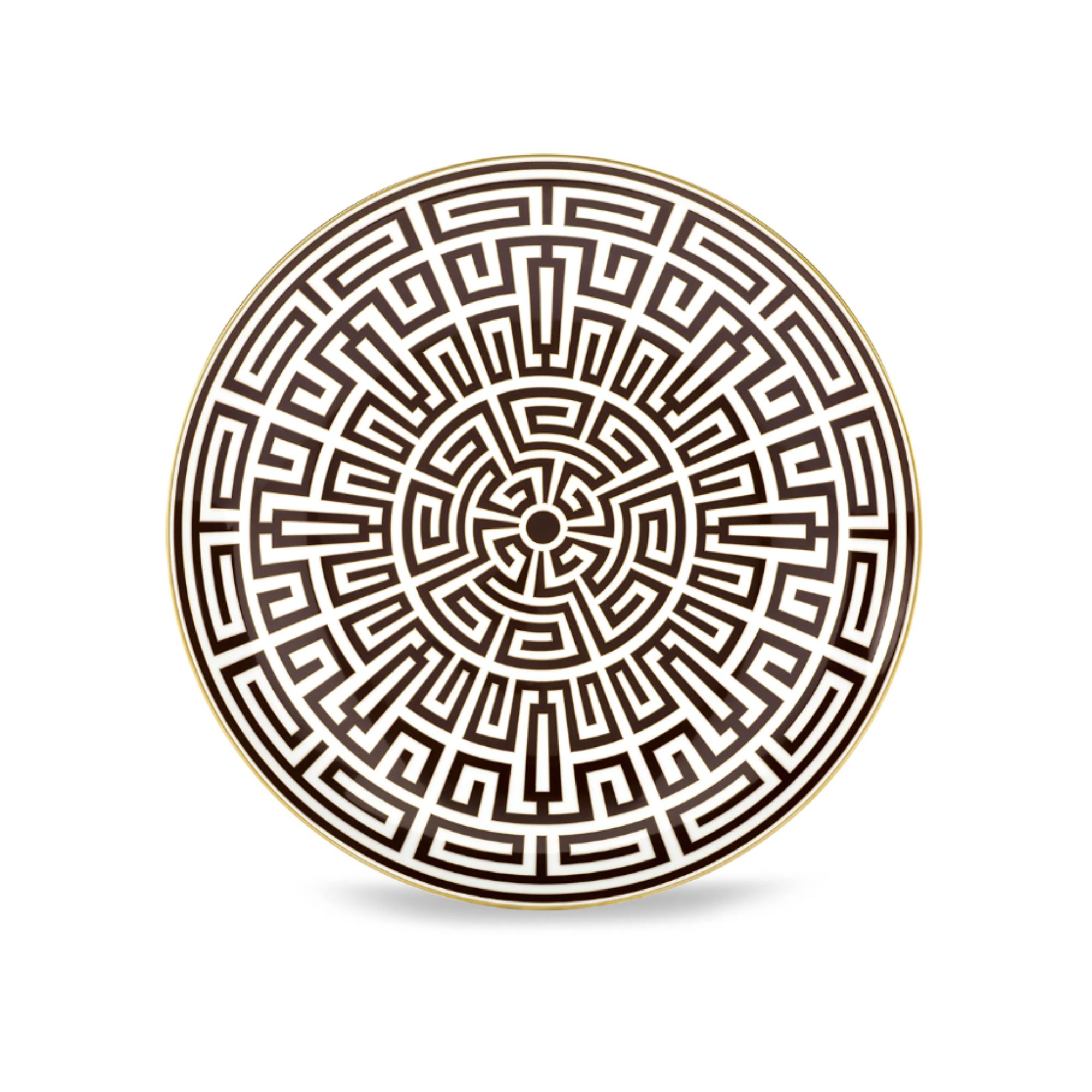 Labirinto Flat Plate