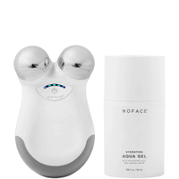 NuFACE Mini Facial Toning Device, was £184 now £147.20 | Lookfantastic
