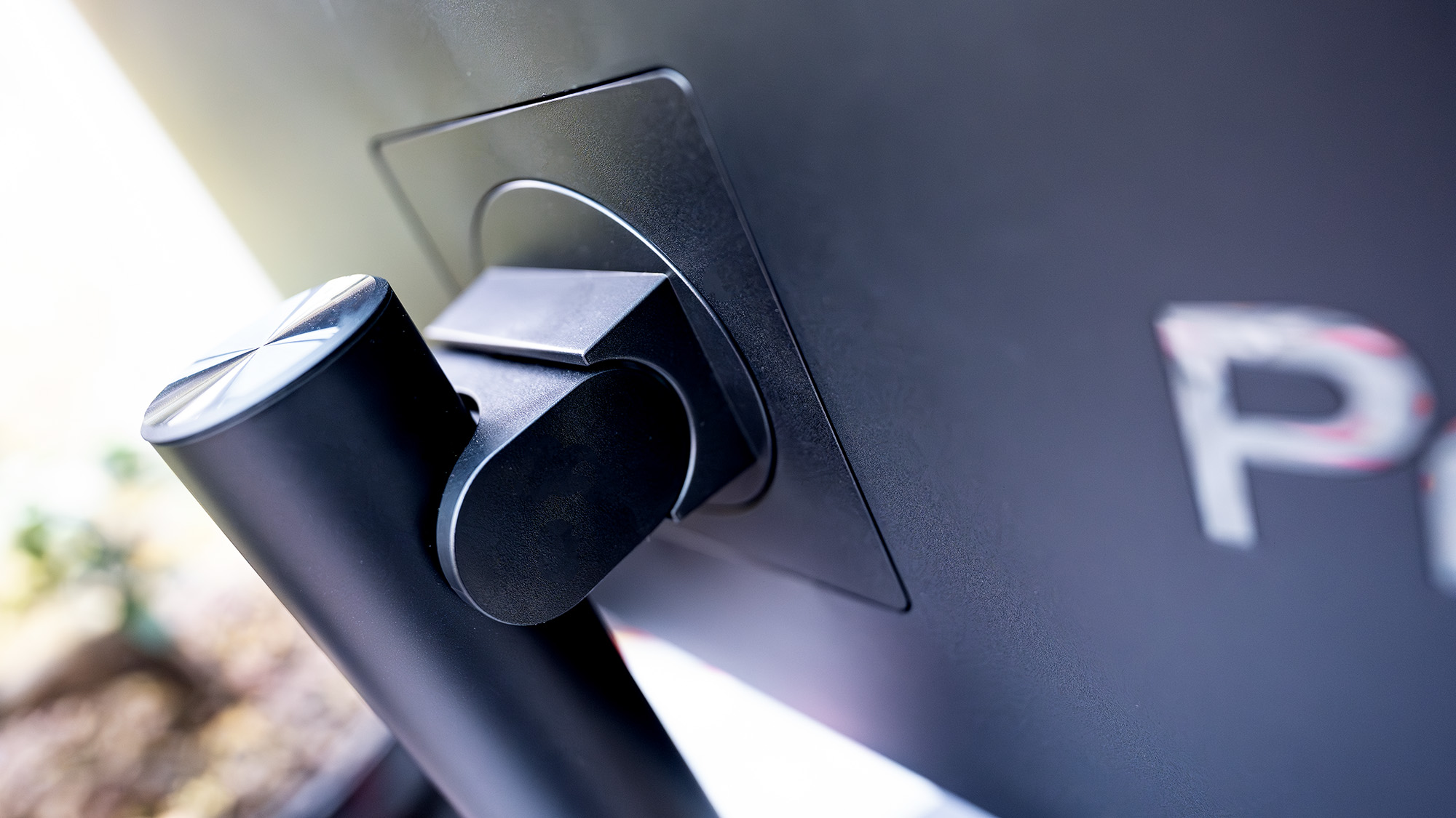 Asus ProArt Display PA32KCX