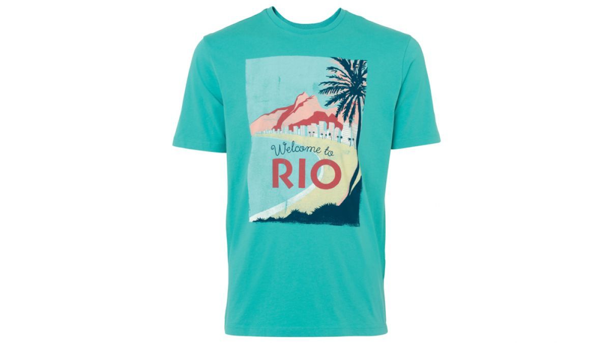 olympics