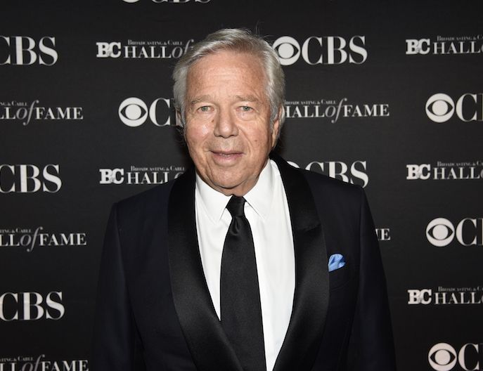 Robert Kraft.JPG