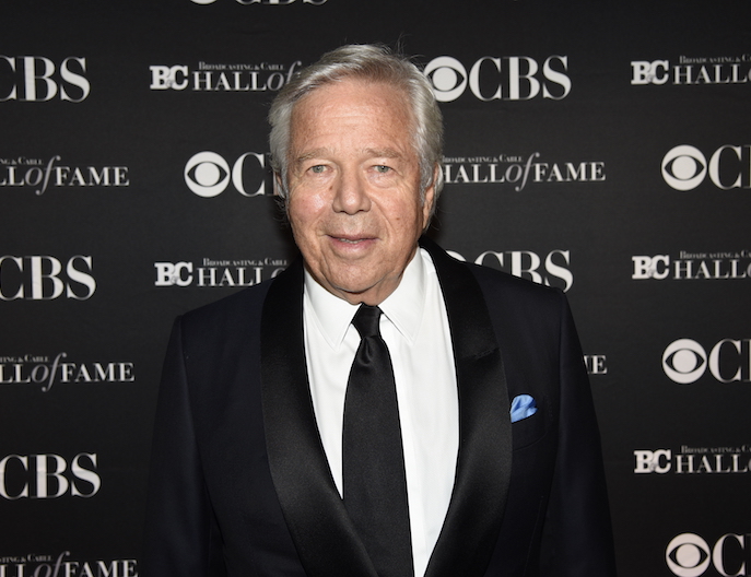 Robert Kraft.JPG