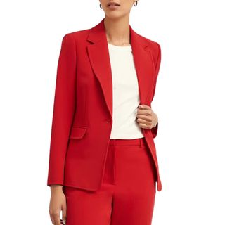 Hobbs Miley Suit Jacket