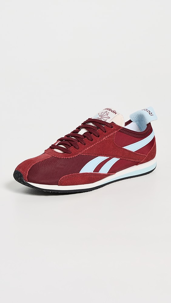 Reebok R400 Sneakers