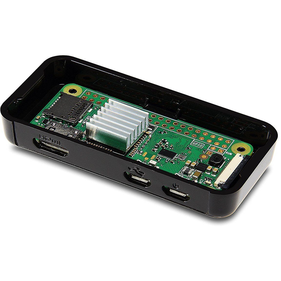 Raspberry pi 0 w. 0). 3). Rpi zero w. Корпус для raspberry pi zero.