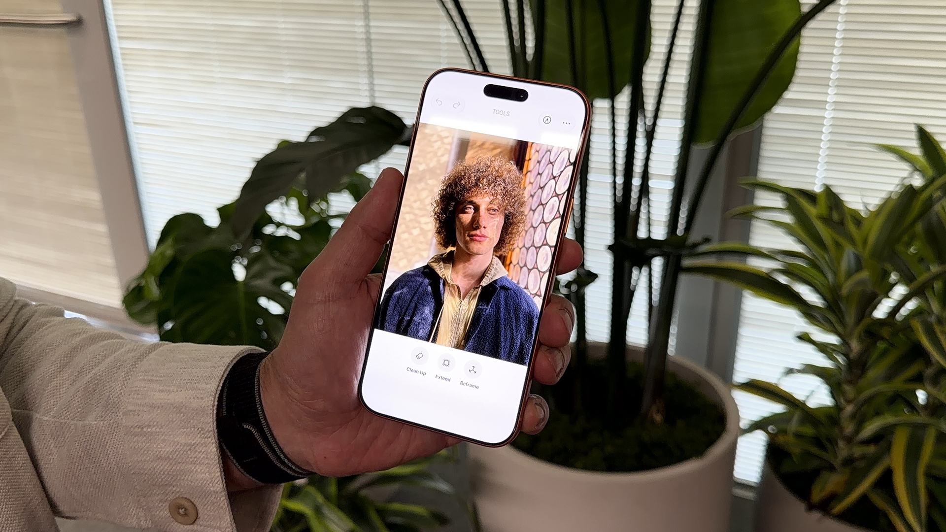 iOS 27
