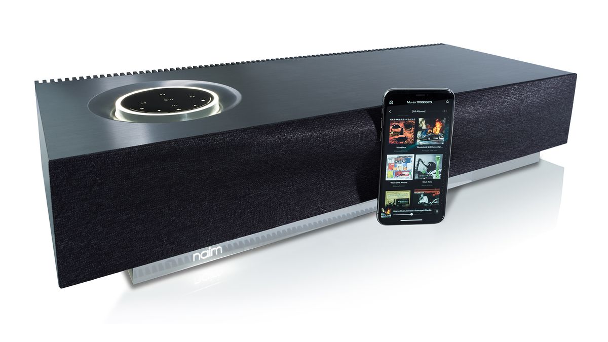 best airplay devices