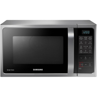 Samsung Combi Microwave:&nbsp;now £145 at Amazon