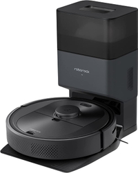 roborock Q5+ Robot Vacuum: was $699.99