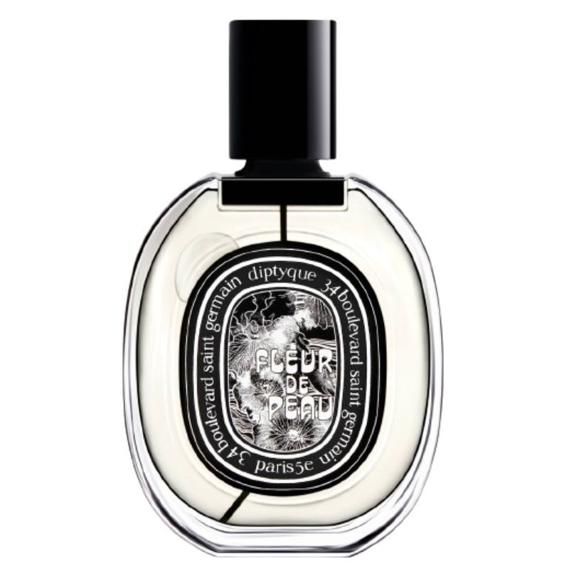 These are the 9 best Diptyque perfumes to invest in, according to a