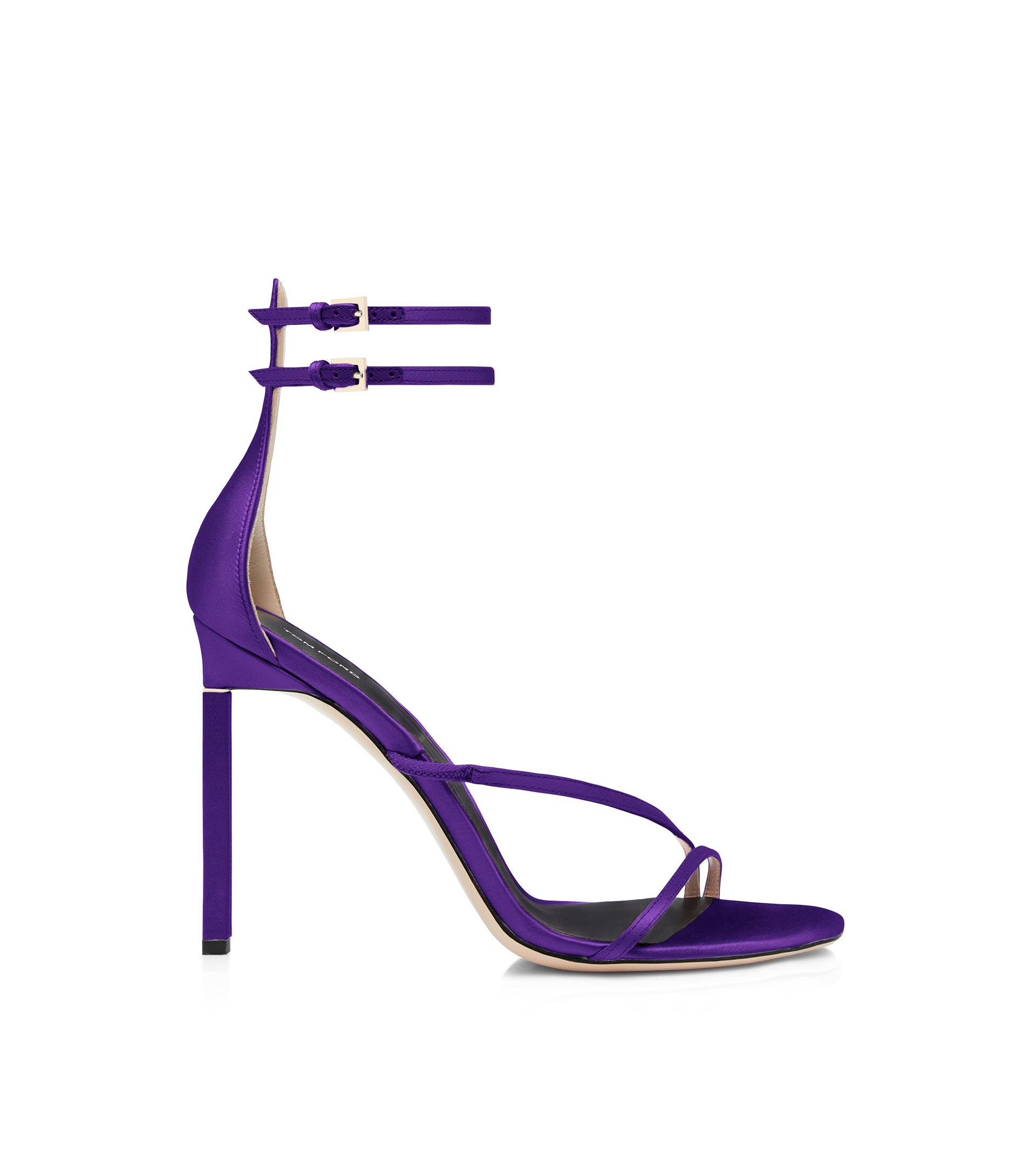 Post image 16