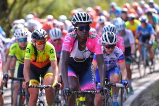 womens cycling news