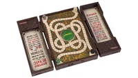 Jumanji