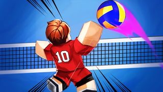 Volleyball Legends codes