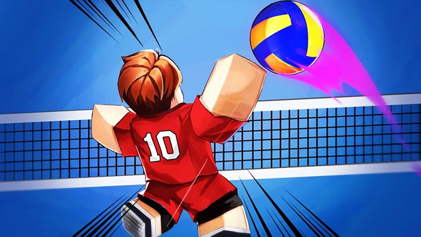 Volleyball Legends codes