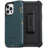 Best rugged iPhone 13 Pro Max cases