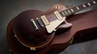 Epiphone Joe Bonamassa 1955 Les Paul Standard