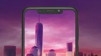 Motorola One Power at Rs 13,999