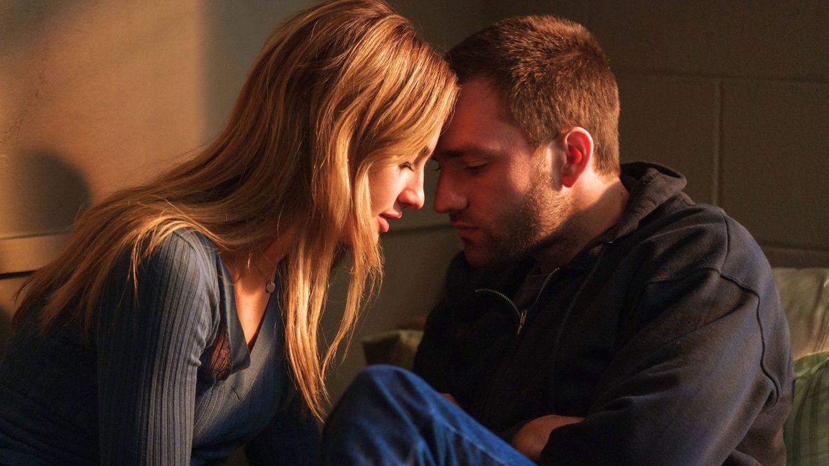 What is the release date for Tell Me Lies season 3 episode 5 on Hulu and Disney+?