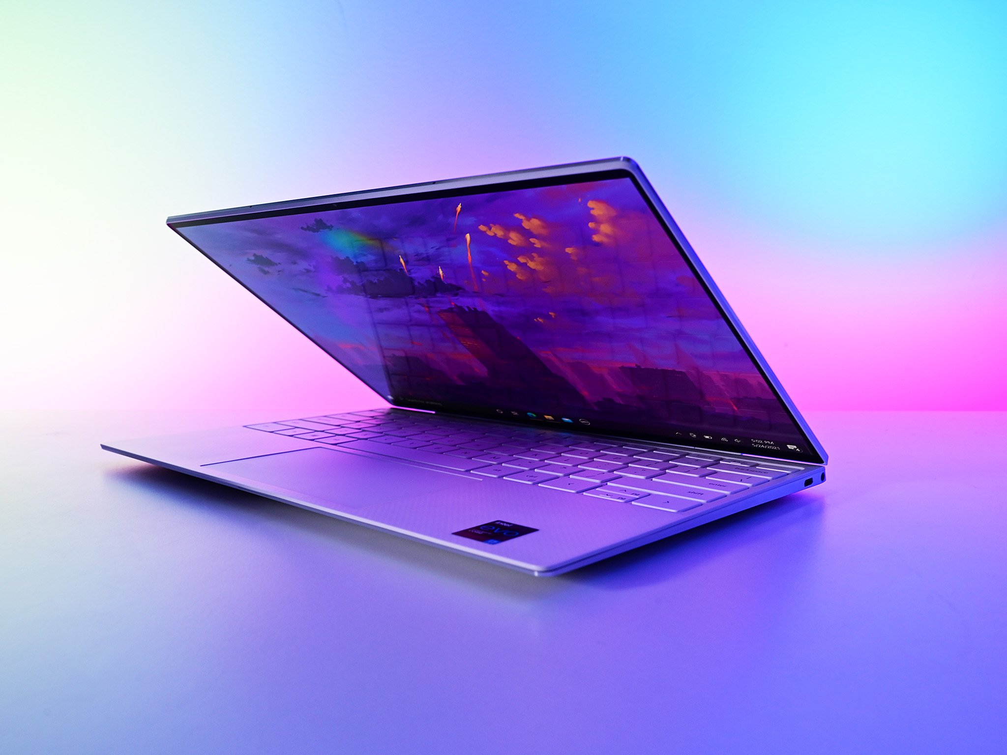 The spectacular Dell XPS 13 Plus is finally now available