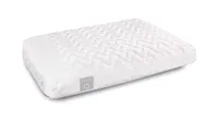 Tempur-Cloud Pillow: buy one, get one free for $89 @ Tempur-Pedic
