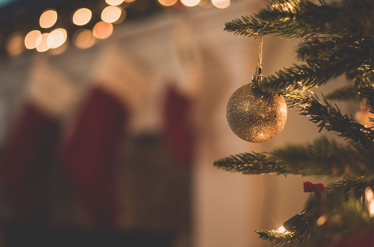 Christmas songs wine