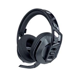 Render of the RIG 600 Pro HX wireless headset for Xbox and PC.