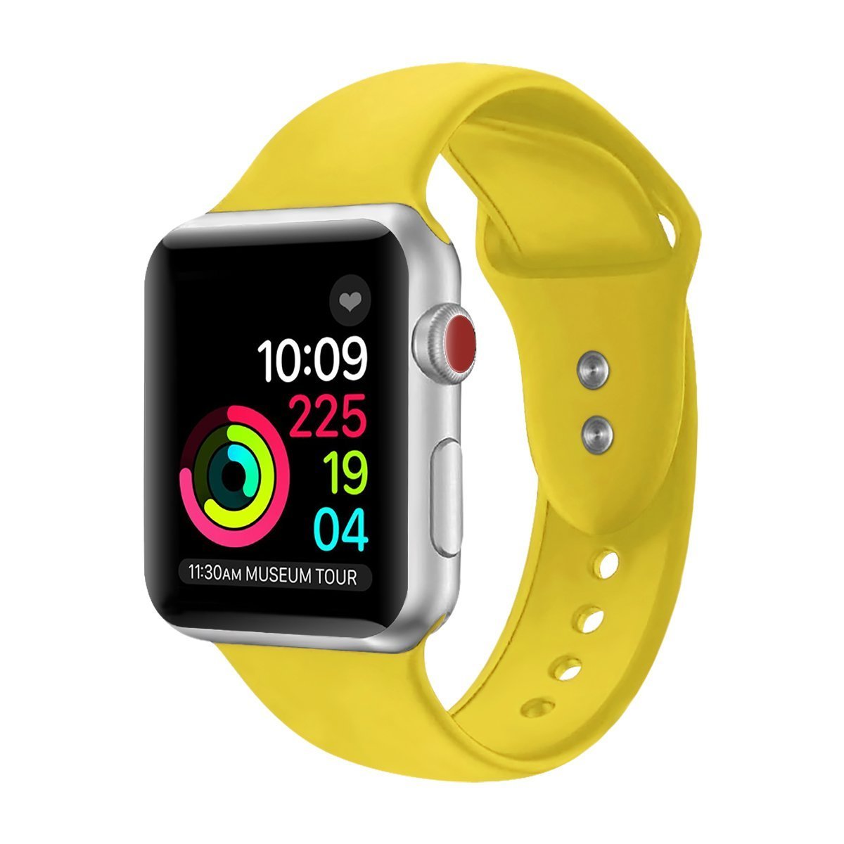 Ремешок для часов смарт вотч. Силиконовый ремешок для Apple watch зеленый. Ремешок на АПЛ вотч силиконовый. Силиконовый ремешок смарт вотч 8. Ремешок для Apple watch силикон.