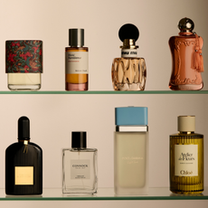 Marie Claire Fragrance Awards 2026: Modern Classics